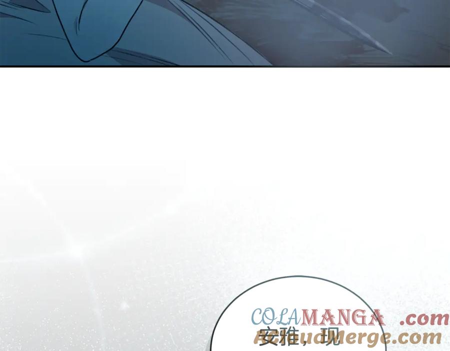 第269页
