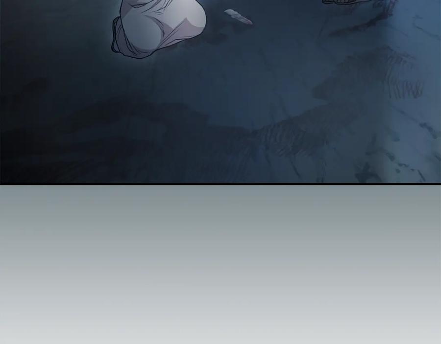 第274页
