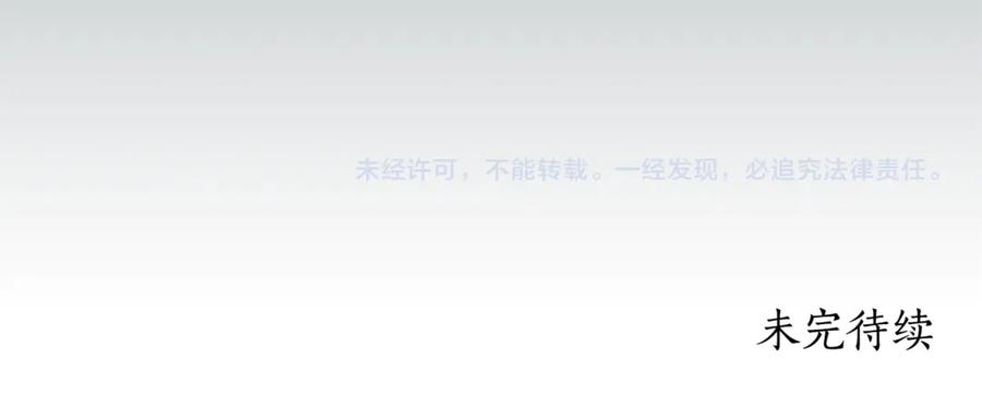 第275页