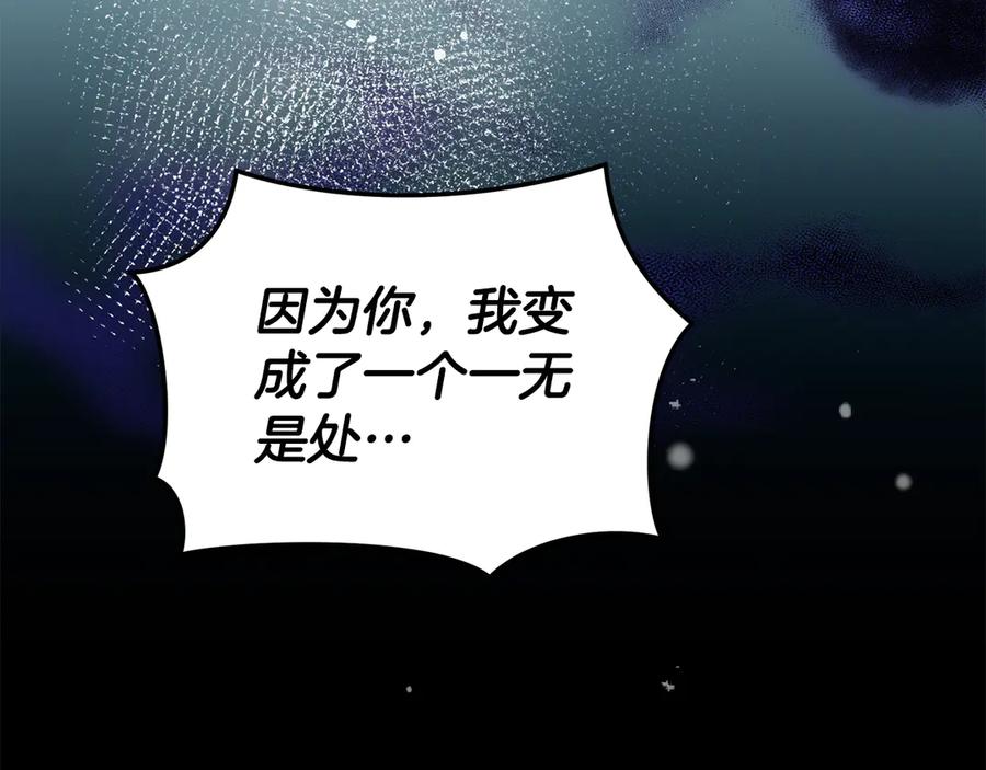 第278页