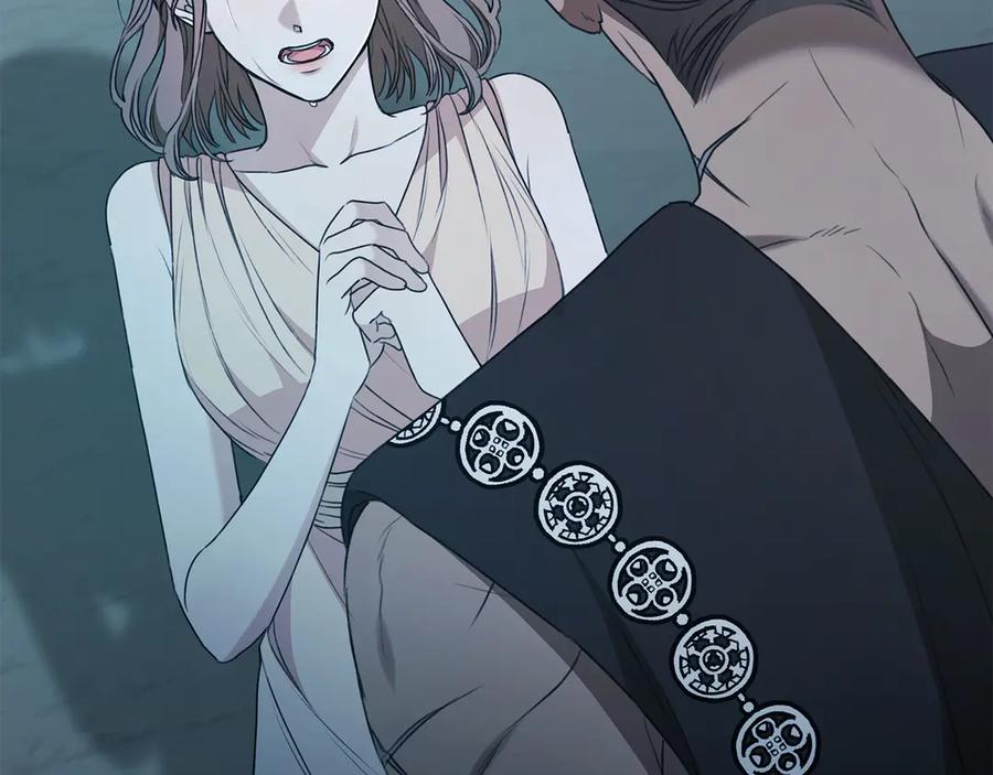 第282页