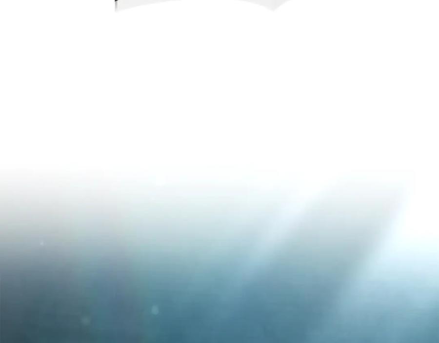 第284页