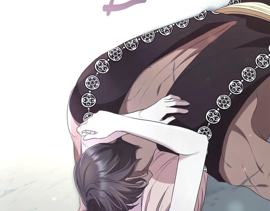 第200页