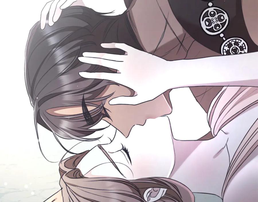 第212页