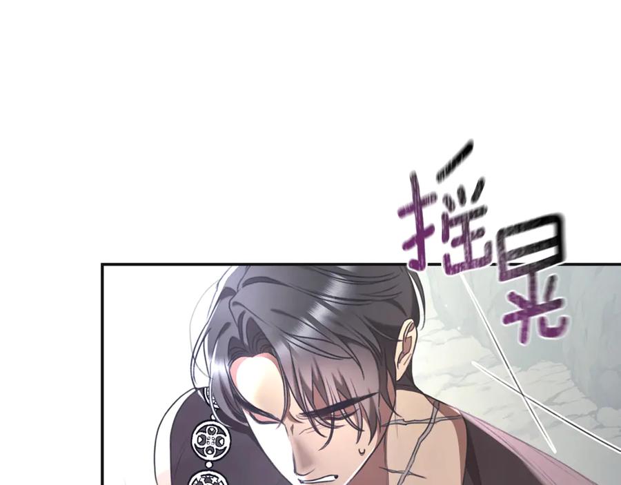 第224页