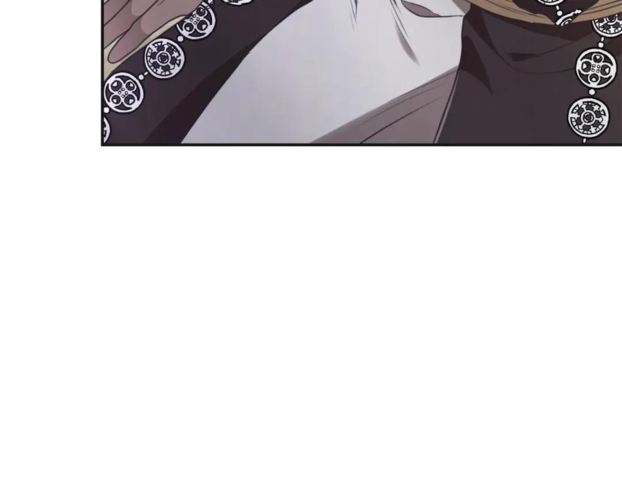 第226页
