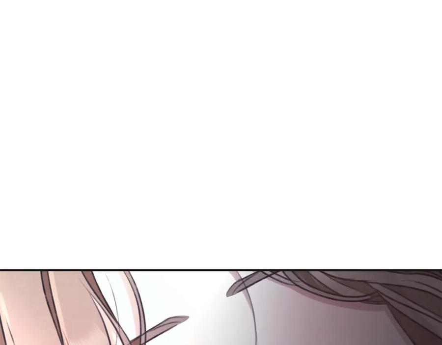 第235页