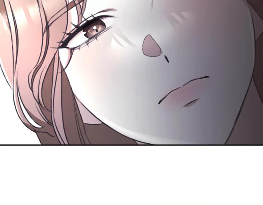 第236页
