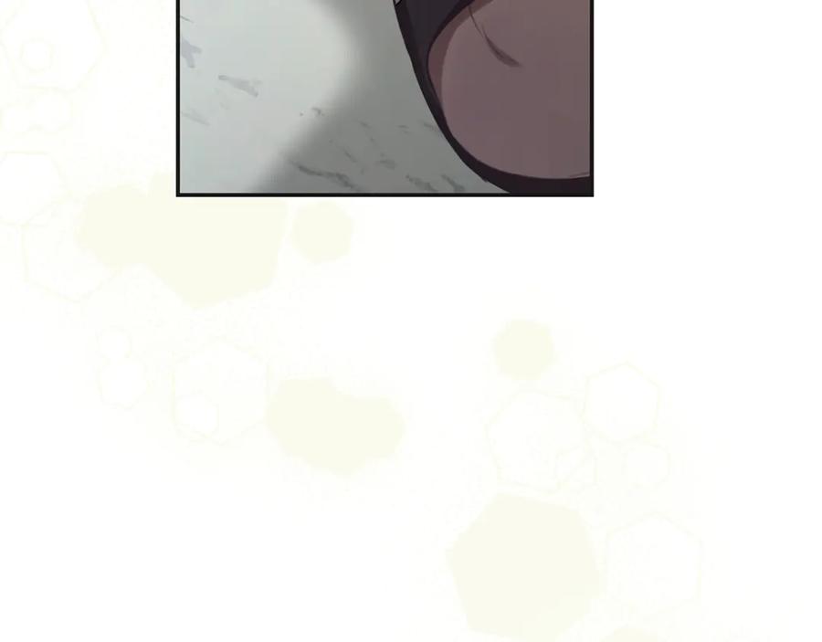 第239页