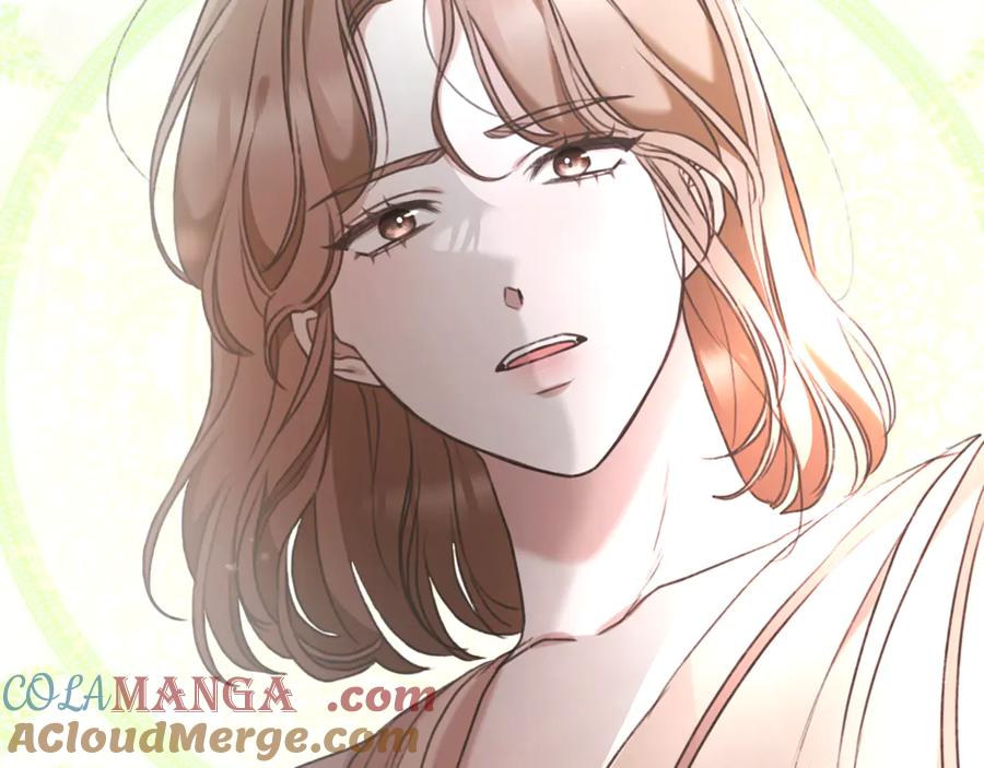 第241页