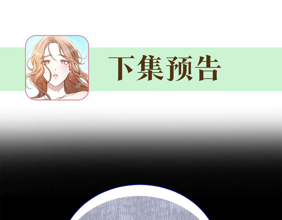 第246页