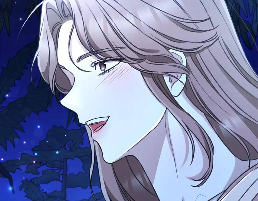 第248页