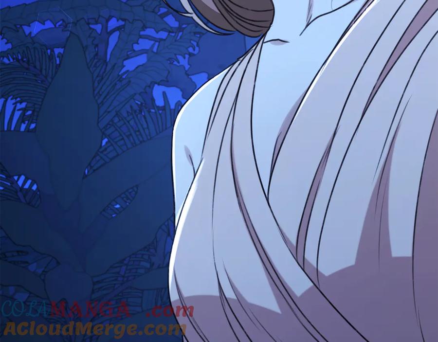 第249页