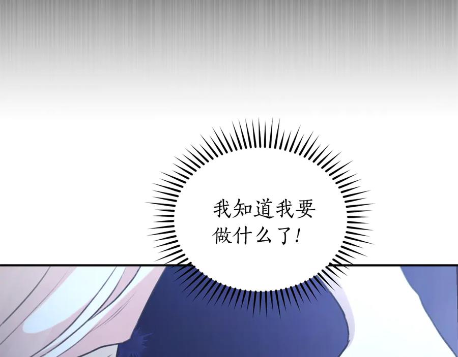 第251页