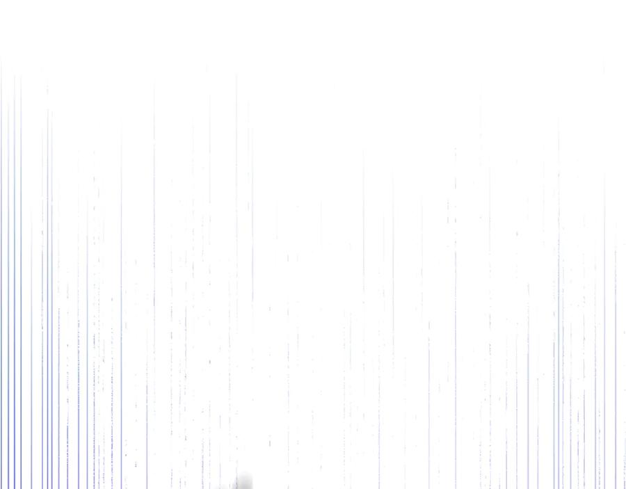 第254页