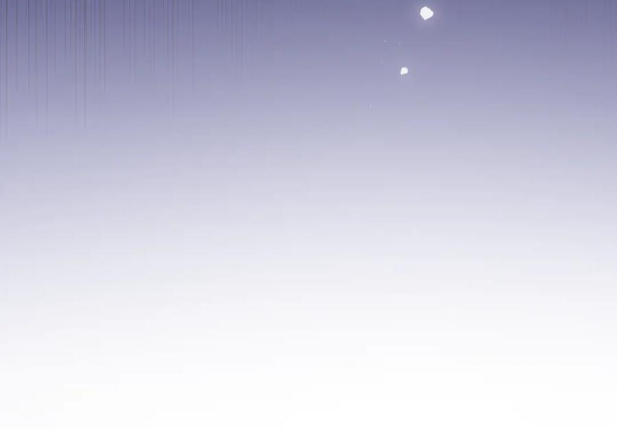 第259页