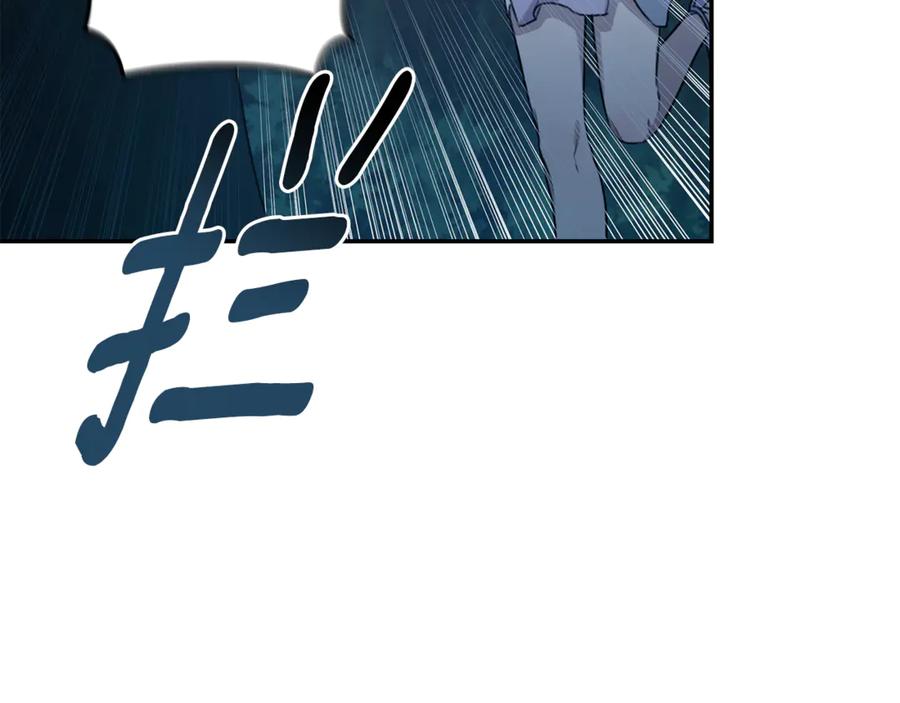 第200页