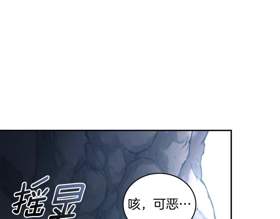 第212页