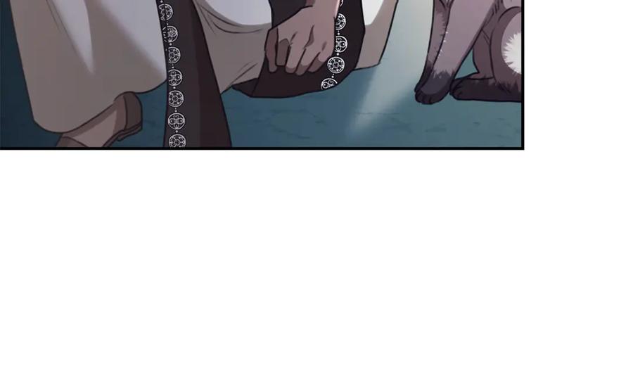 第214页