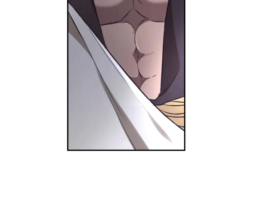第220页