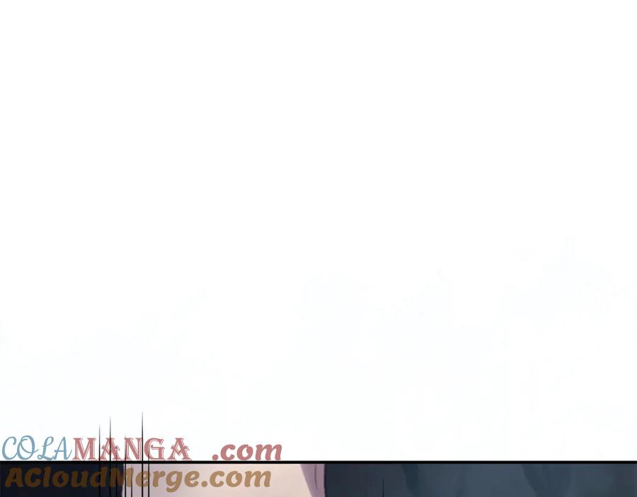 第221页