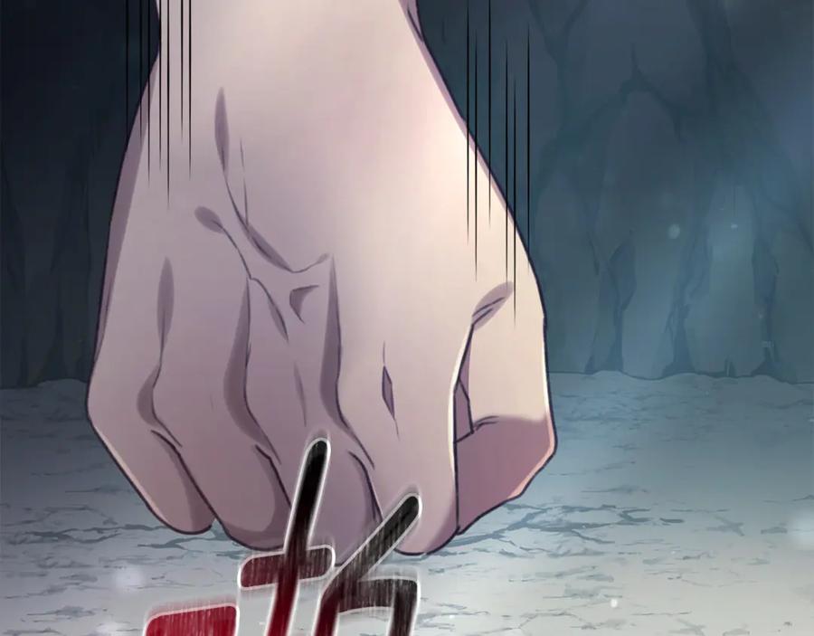 第222页