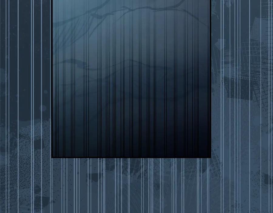 第226页
