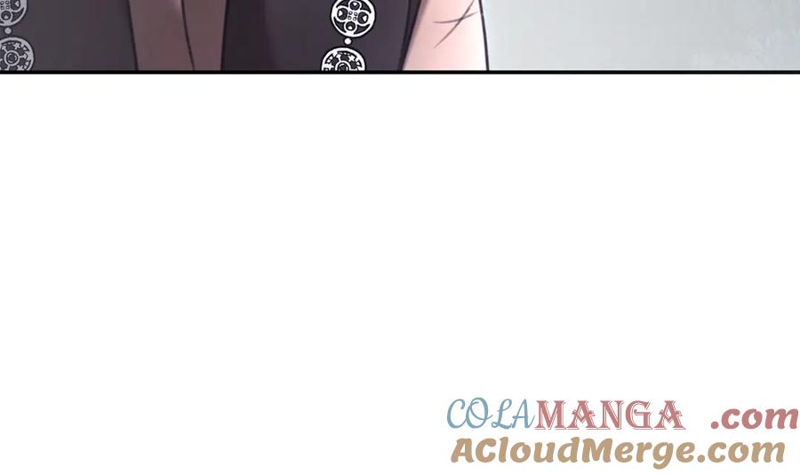 第229页