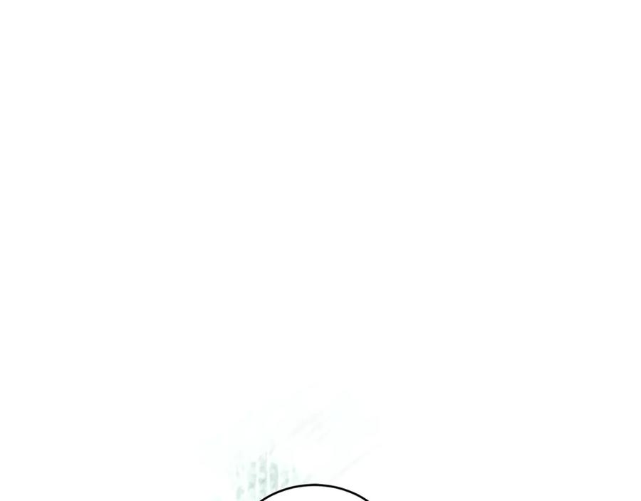 第230页