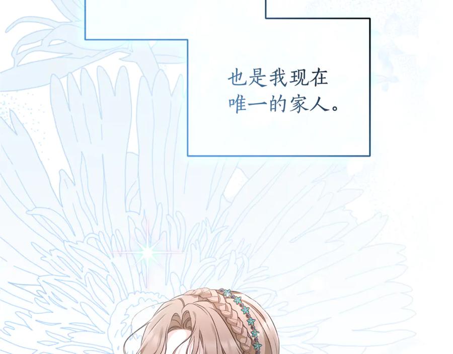 第234页