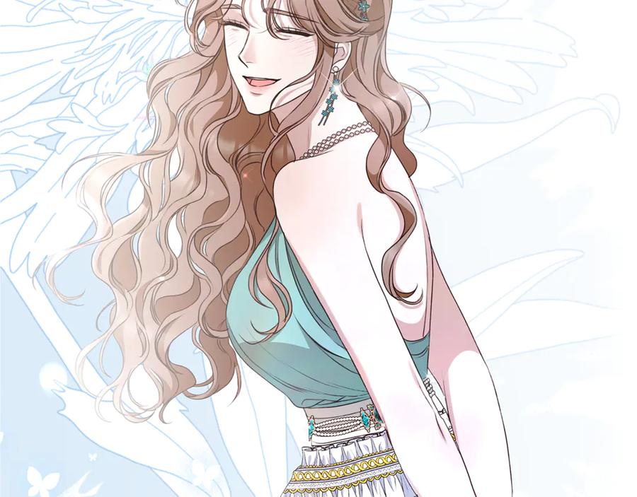 第235页