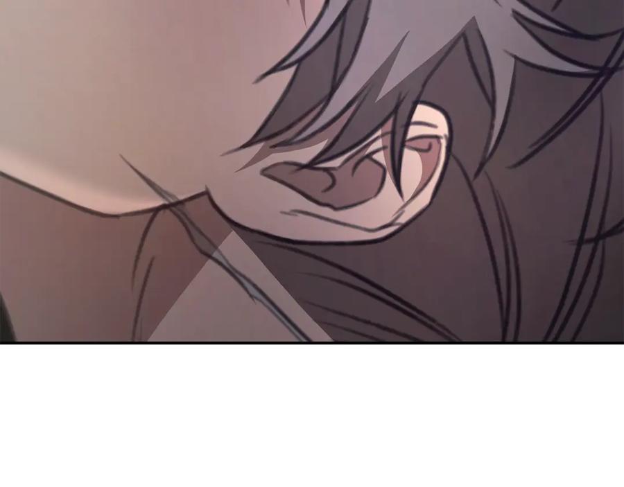 第244页