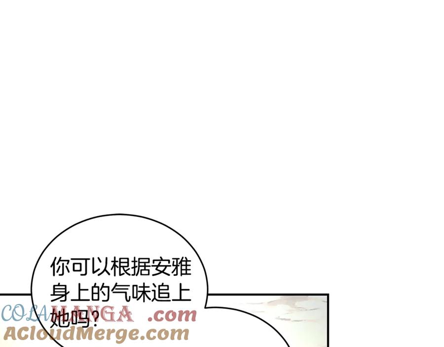 第245页