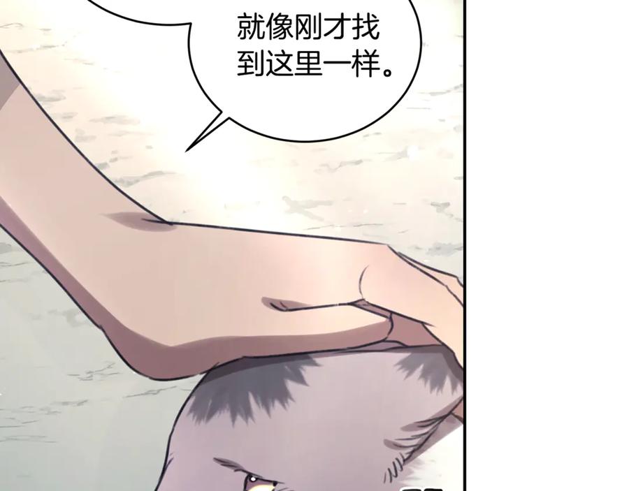第246页