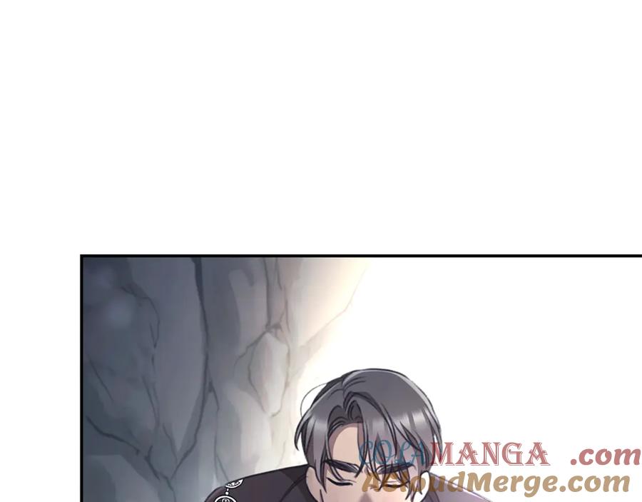 第249页