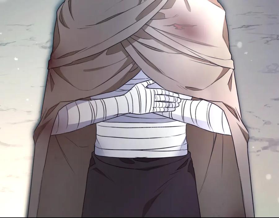 第256页