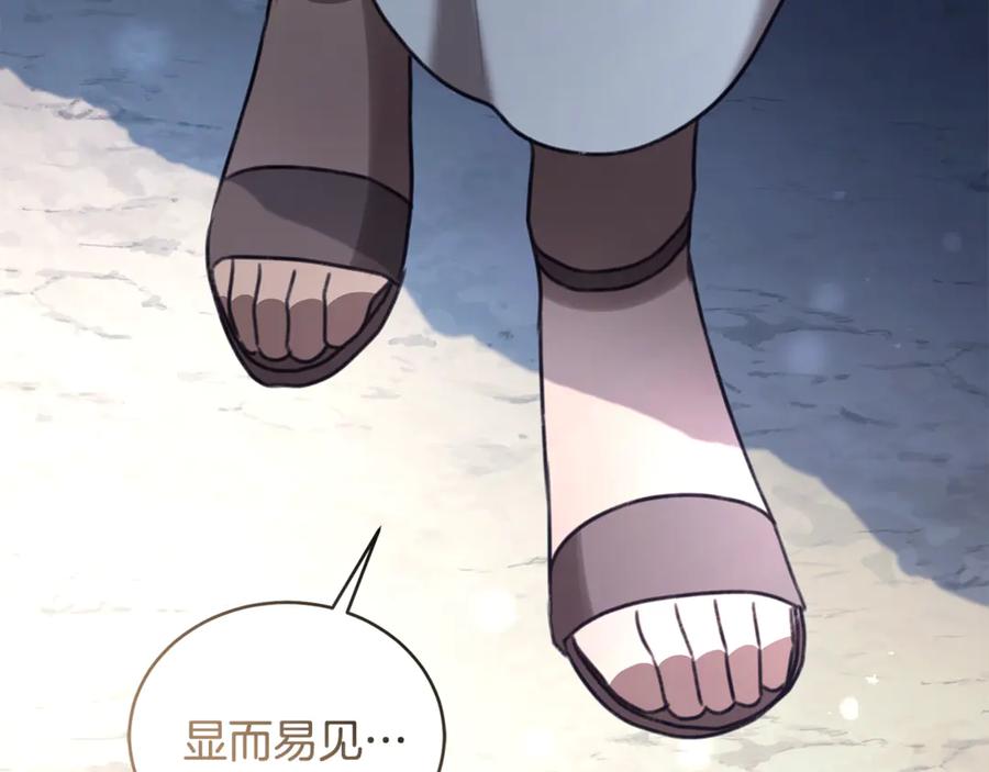 第259页