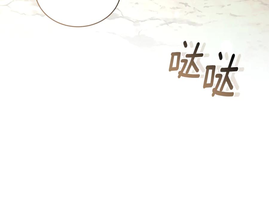 第260页