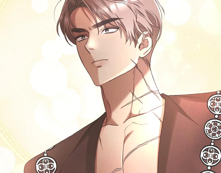 第264页