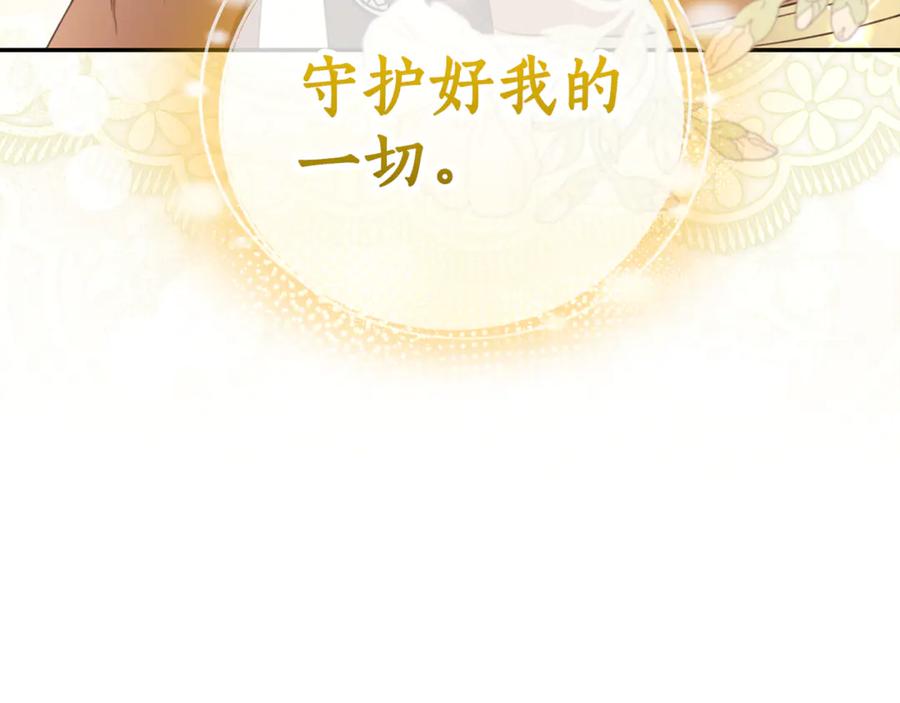 第266页