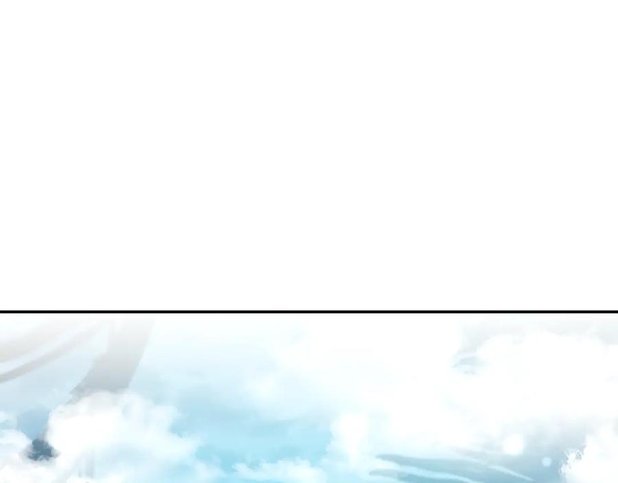 第272页