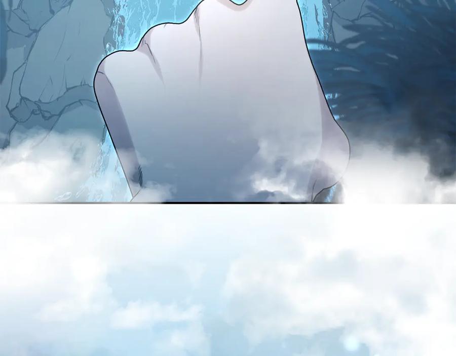 第274页