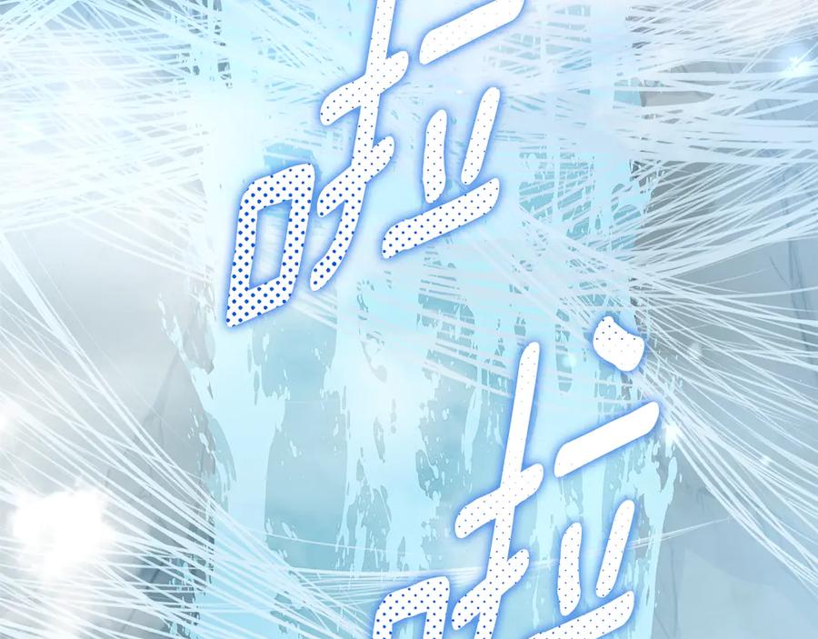 第276页