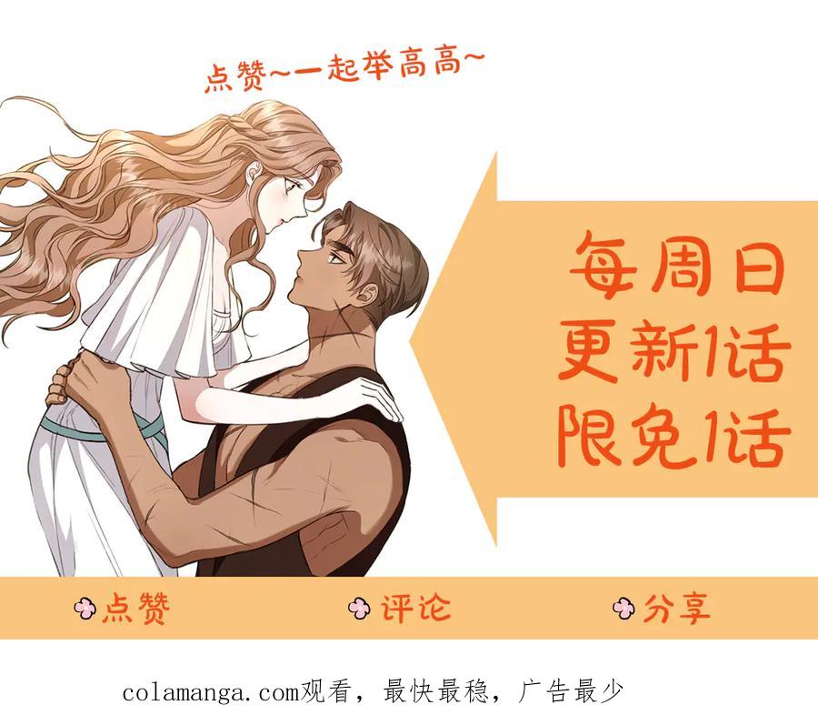 第282页