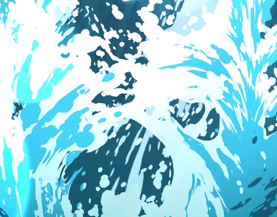 第204页