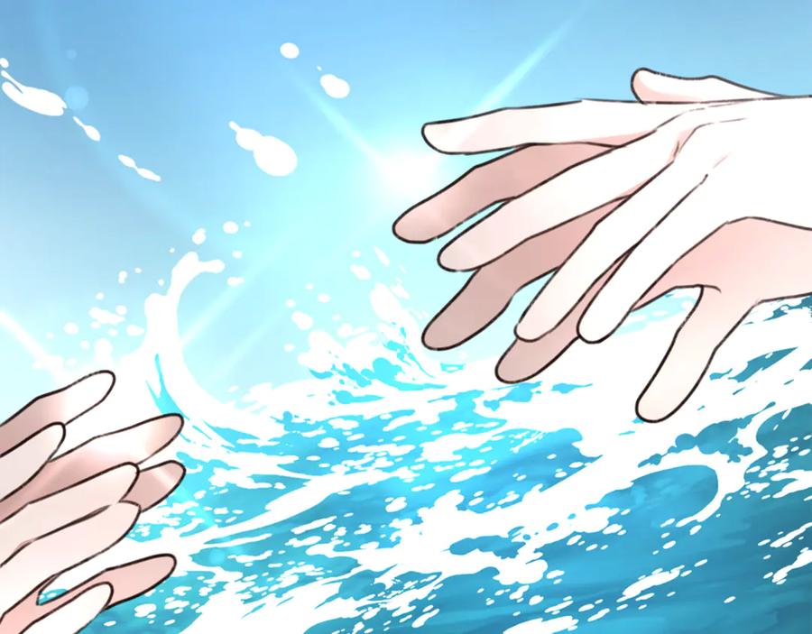 第210页