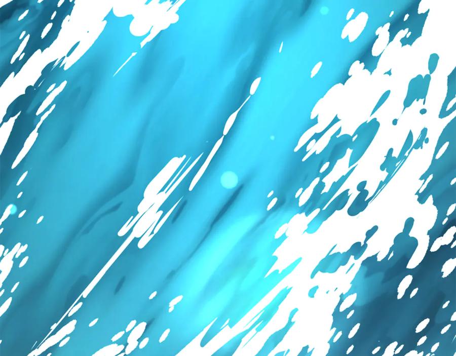 第214页