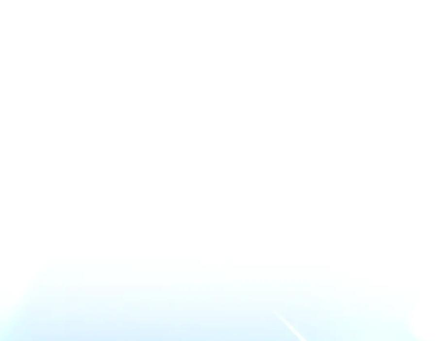 第218页