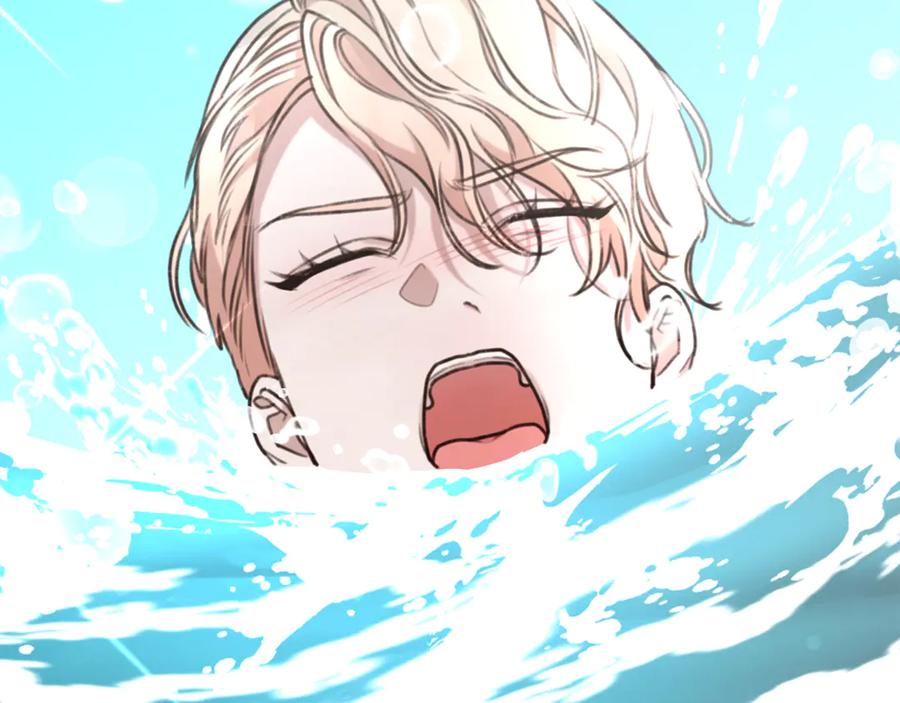 第220页