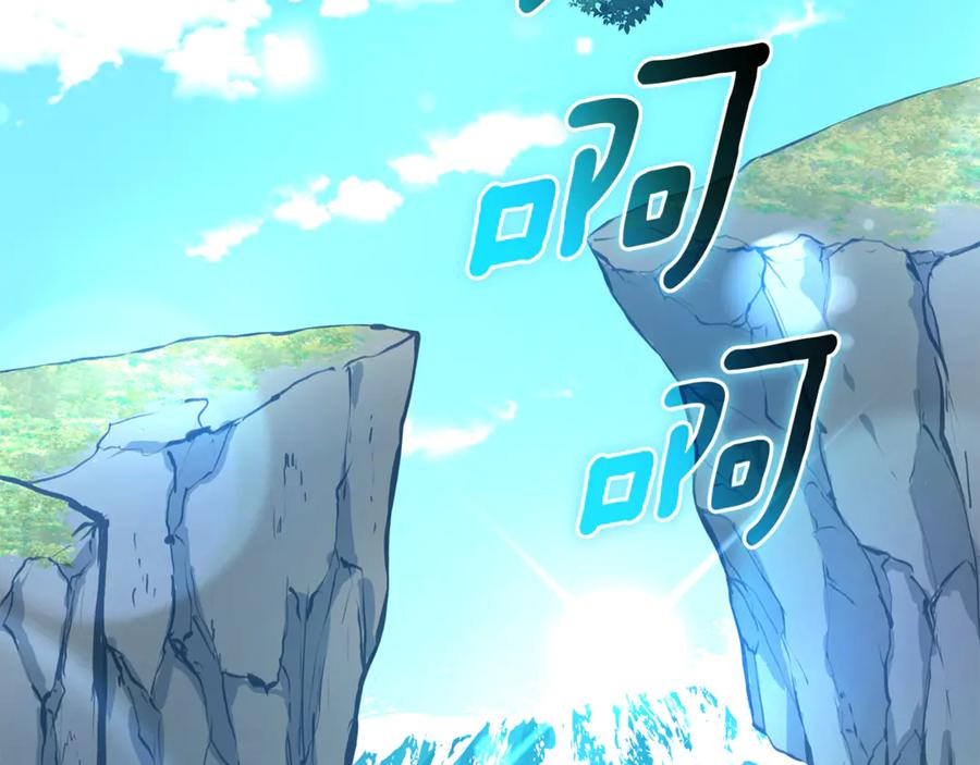 第226页
